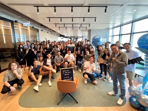 glassdoor hong kong